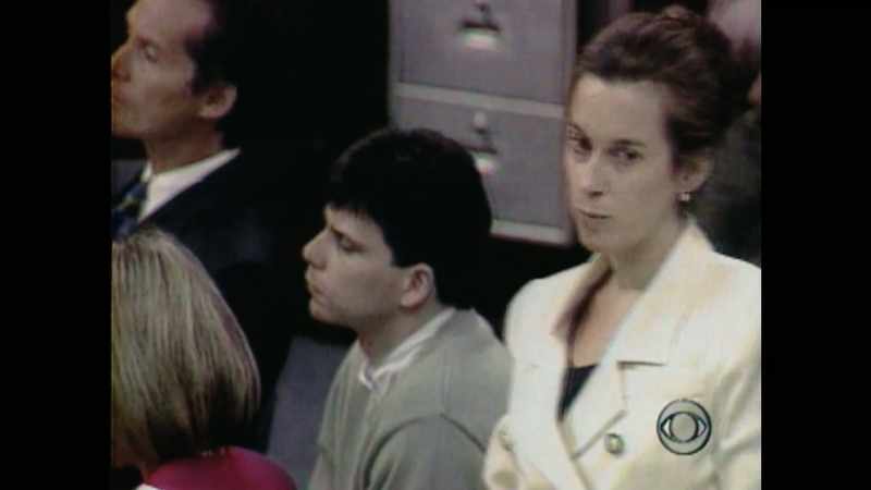 Prosecutor Pam Bozanich implied