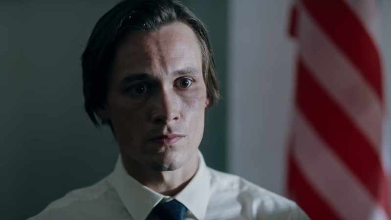 [prosecutor] would you show us what you did?