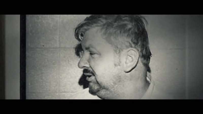 Prosecutors claim Gacy is a rational man