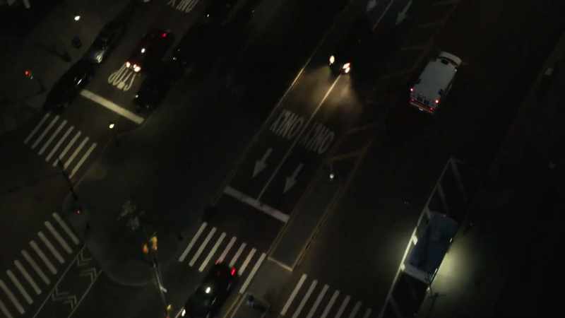 Prosecutors claim that he offered his driver