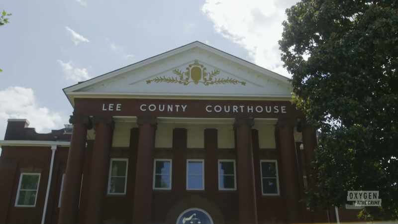 Prosecutors have just begun prepping for trial