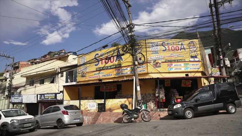 Prosecutors in Brazil are reviving a 2008 criminal case
