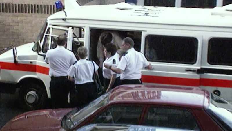 Prosecutors needed proof that Rose alone was responsible