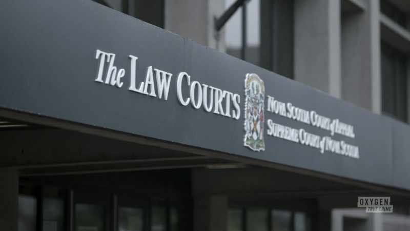 Prosecutors ultimately determined