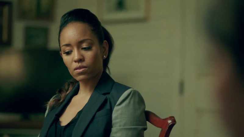 Prosper: And the way I hear it