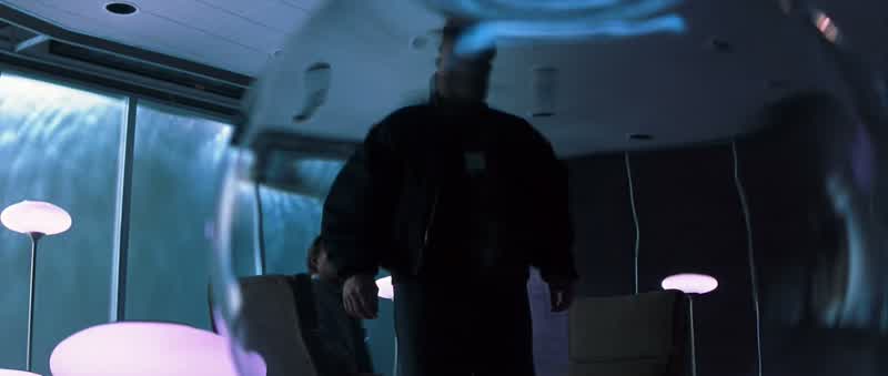 PROT, WHEN-- IT'S, UH, 1991, ACCORDING TO YOUR EARTH CALENDAR