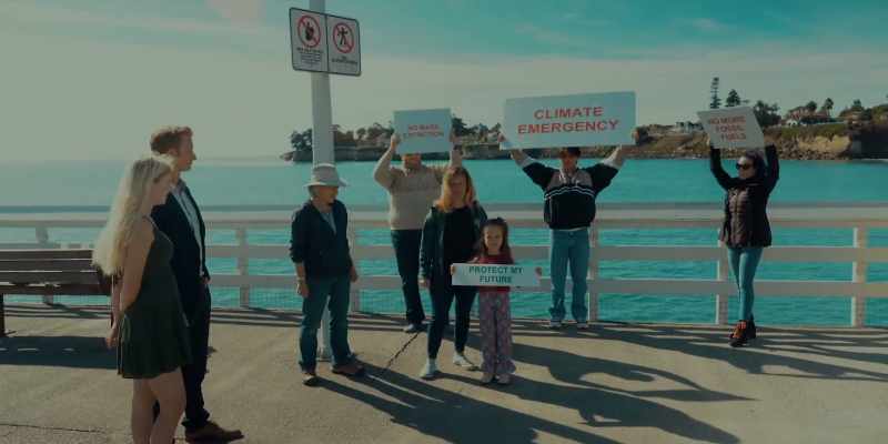 Protect her future! - Protect her future!