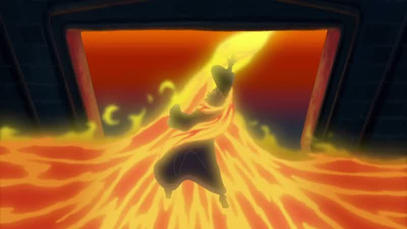 Protect me MariaDon't let this siren cast her spellDon't let her fire sear my flesh and boneDestroy EsmeraldaAnd let her taste the fires of hellOr else let her be mine and mine alone
