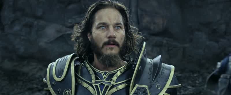Protect the king