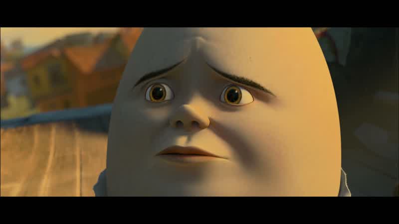 Prove to me there is still a good egg in you