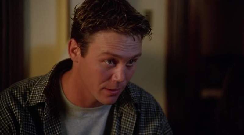 PRUE I hate to be the detail police
