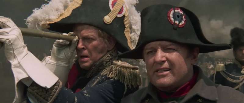Prussians
