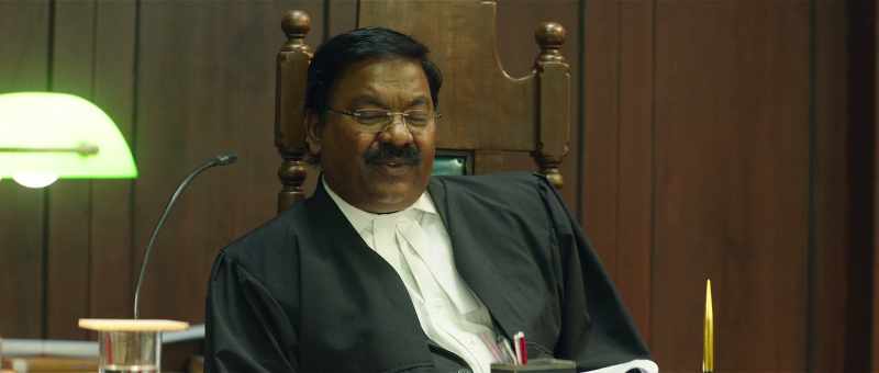 PSI Milind Kasle does not have any scientific knowledge