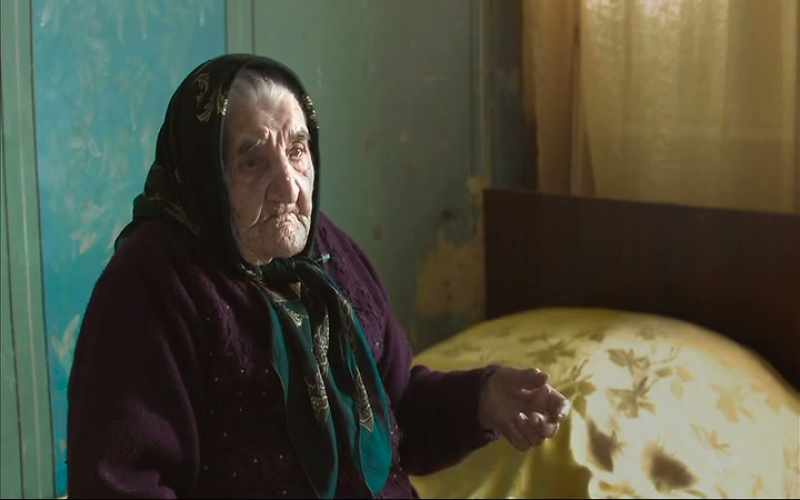Psihicul, este acum conştient şi inconştient