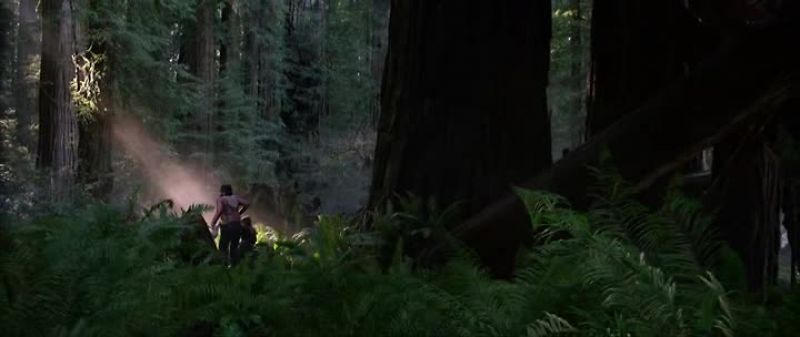 Psst
