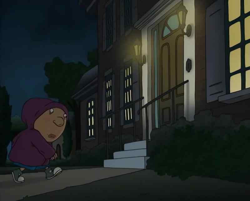 Psst!