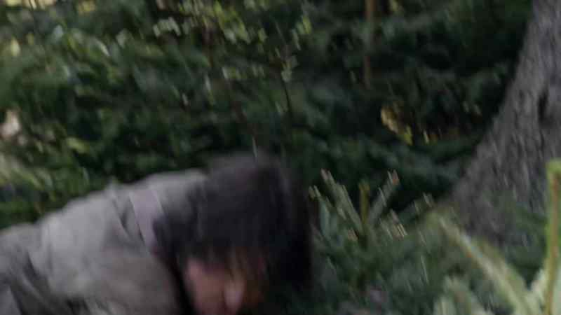 Psst