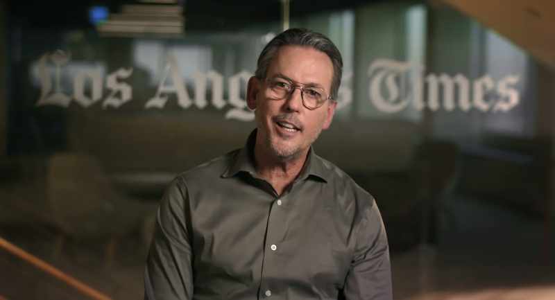 Psychological expertise and acting and ruthlessness