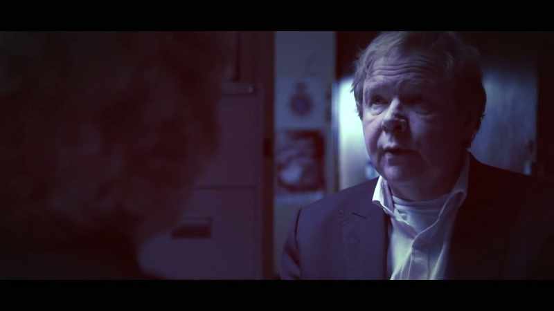 Psychopaths' stocking trade is to dupe others
