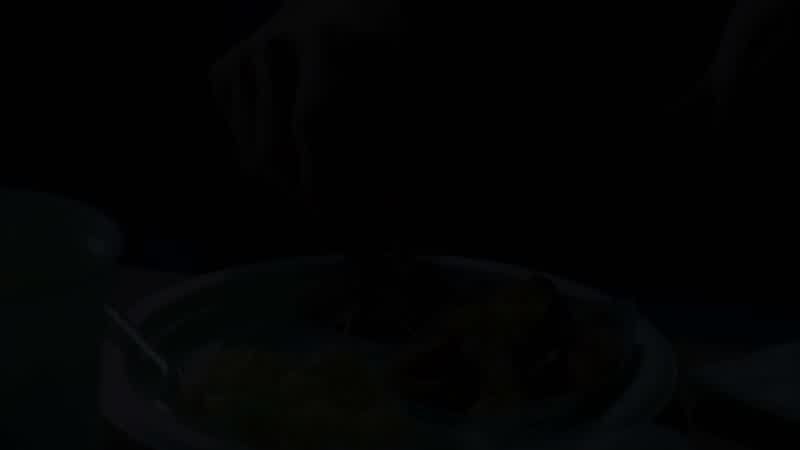 MARIE: I don't even know what to say