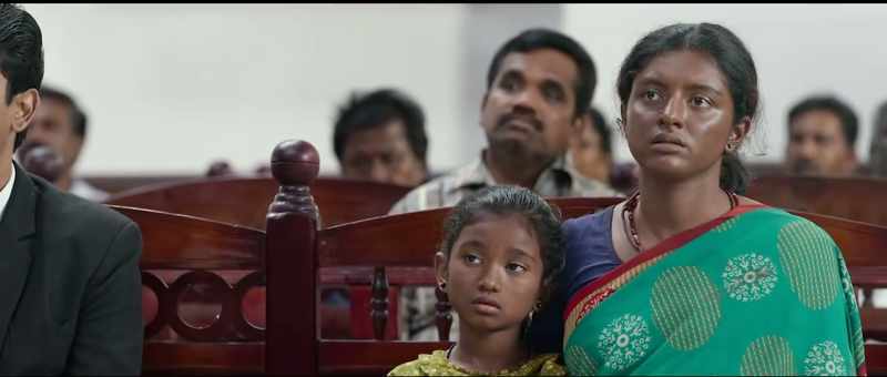 Public Prosecutor, file a forgery case against Dr. Mahesh