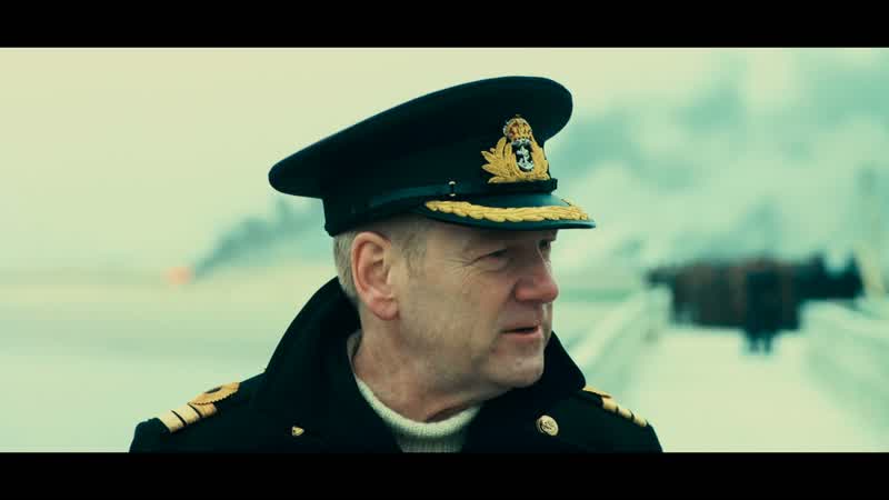 Publicly Churchill's told them bras dessousArm in arm leaving togetherColonel winnant And privatelyWe need our army back