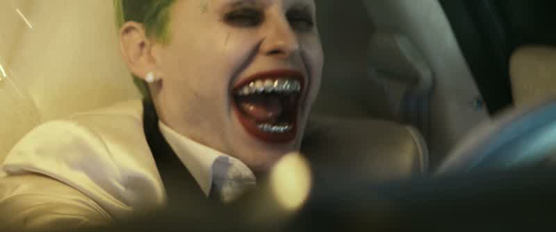 Puddin'Puddin' I can't swim