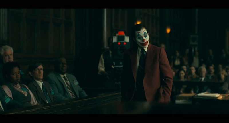 Puddles? - [laughter]