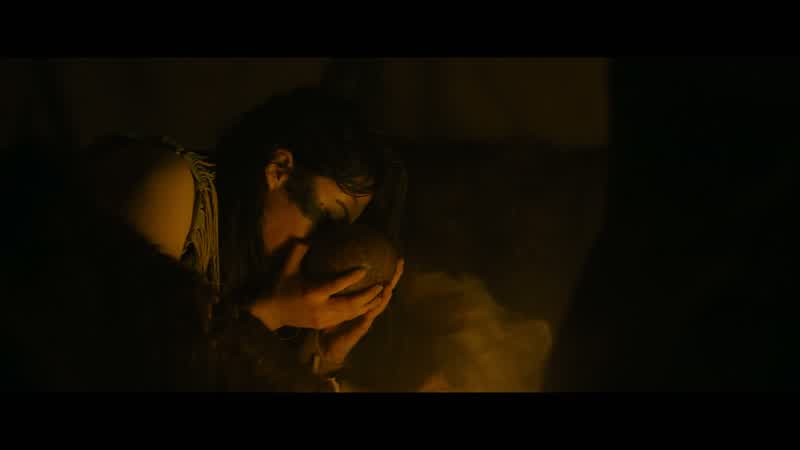 Puhi survived because of your medicine