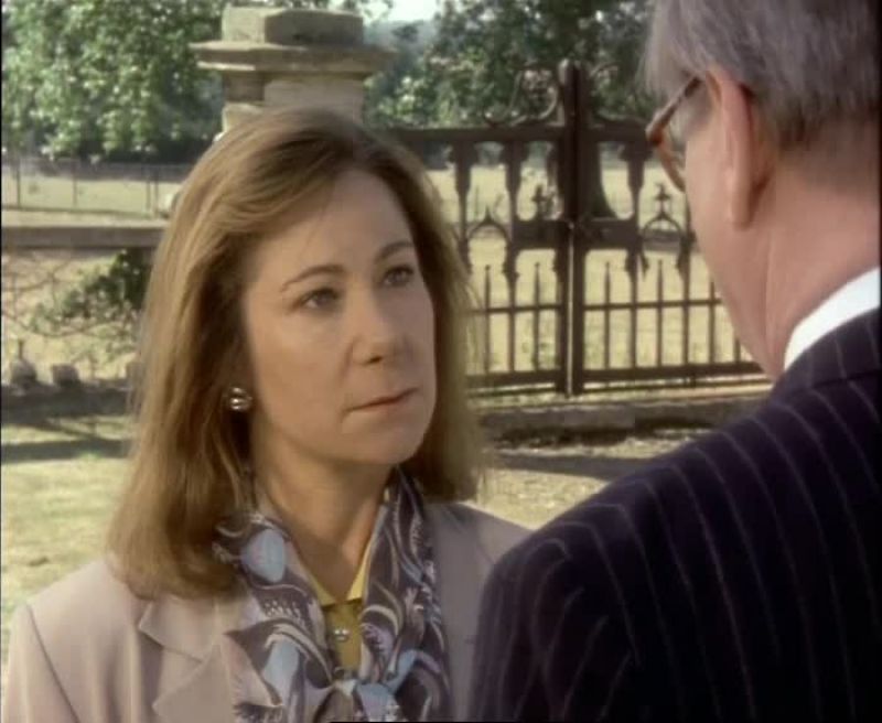 PuII over, wiII you, sir? - What?