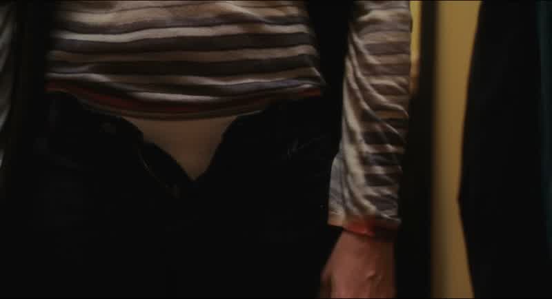 Pull, pull
