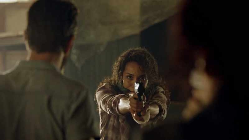 pull-the-trigger