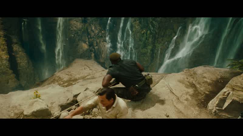 Pull! Up! Pull me up! Pull me! Pull me! Kincaid! Henry! Henry, stop! I nearly got it! Henry, it's go