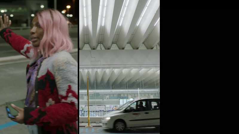 �� Pull up Tell 'em we up ♪