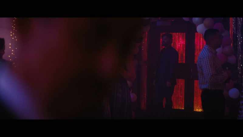 [Pulp's 