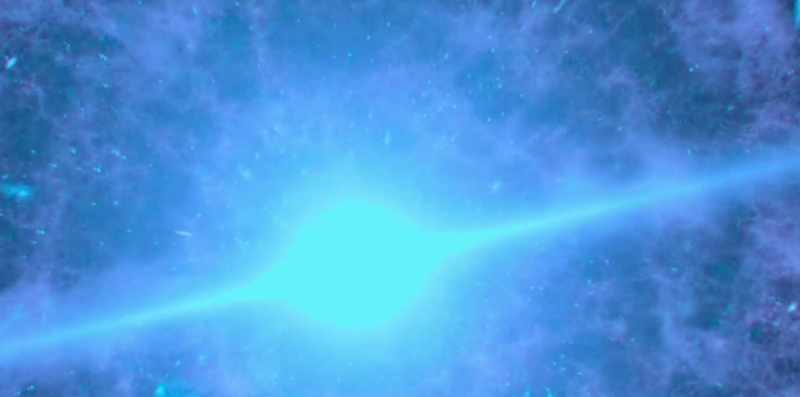 Pulsars are highly magnetic rotating compact stars