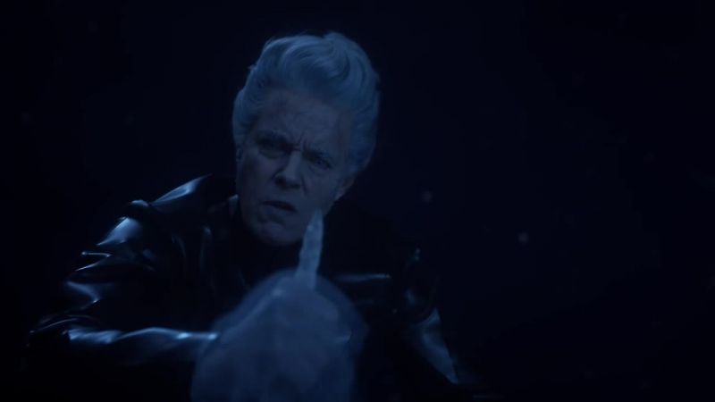 [pulsating]