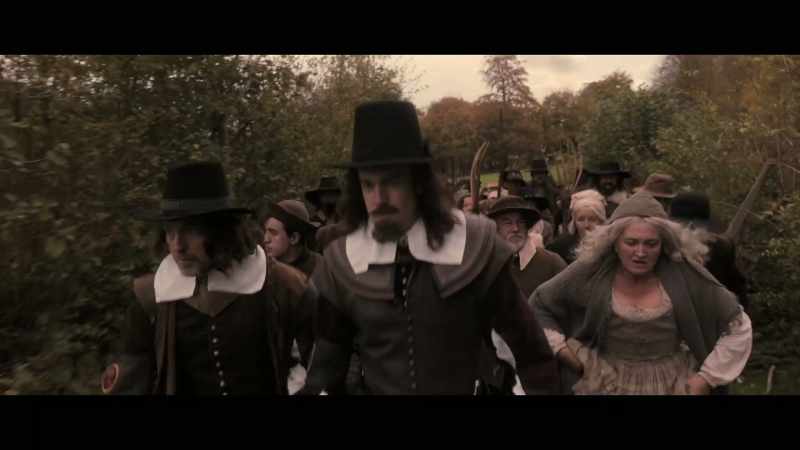 [PULSIFER] She runs, I have heard tell