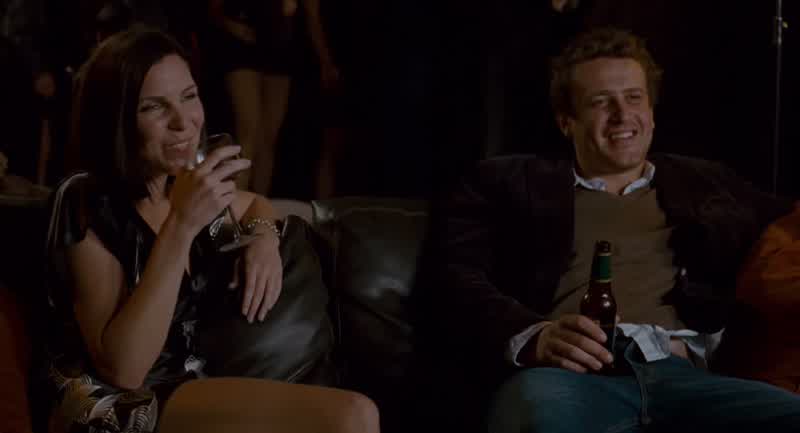 I find you both very sexually attractiveLet's pump the brakes OkayI think that having sex with either of youwould be a great treat for meYou are so funnyI just got out of a five and a half year