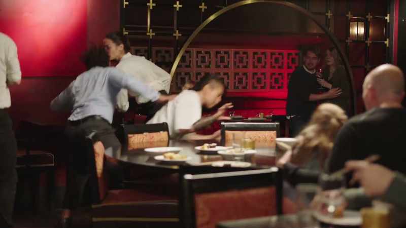 [punch lands]