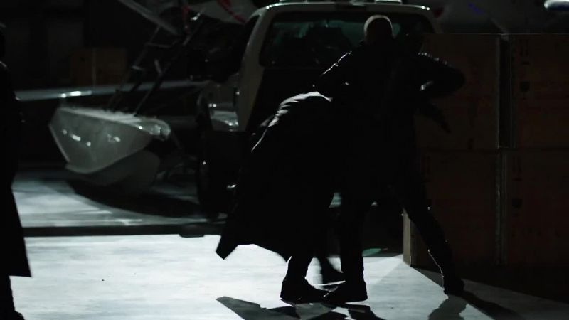 [PUNCH LANDS]