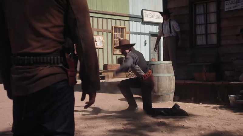 [PUNCH]