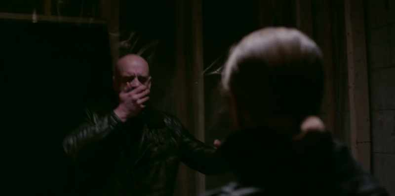 [punch thuds]