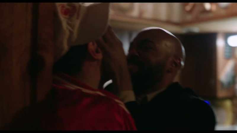 (punch thuds)