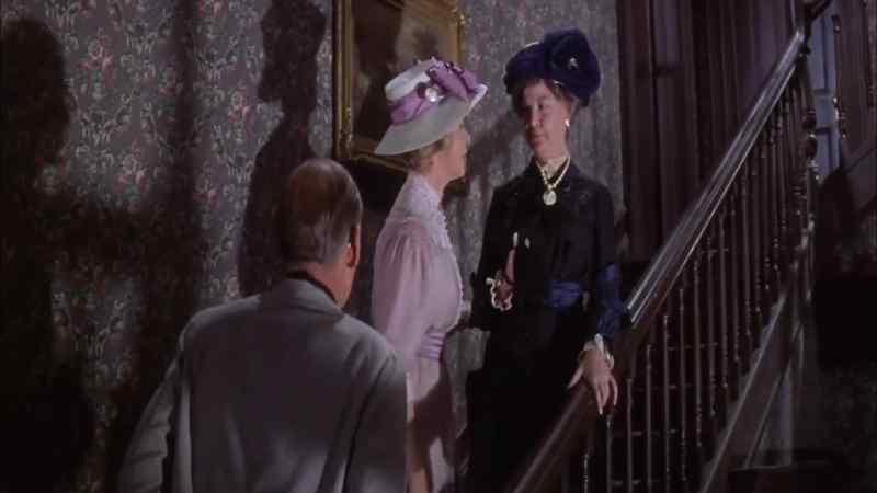 Punctuality is the politeness of princes