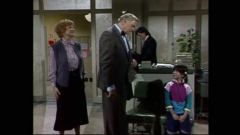 Punky, it's true that Conrad had no business