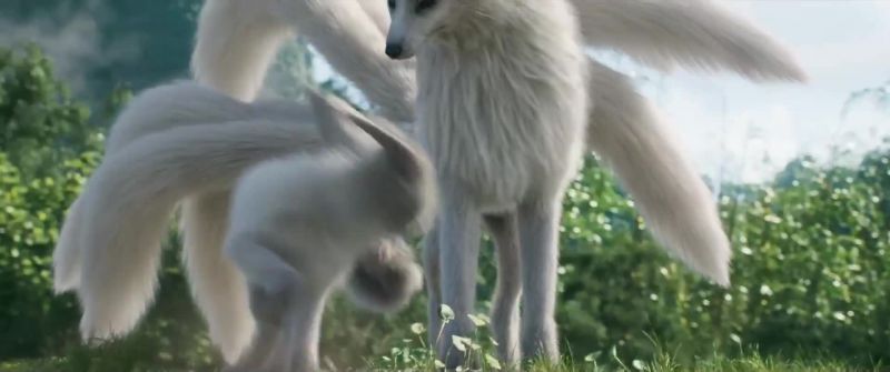 (PUP YAPPING)