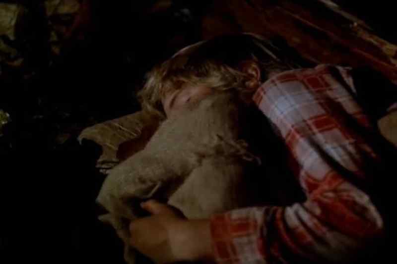 [PUPPY WHINING]