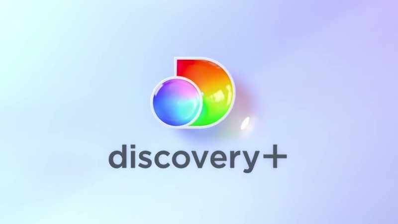 Purchase a subscription to discovery plus
