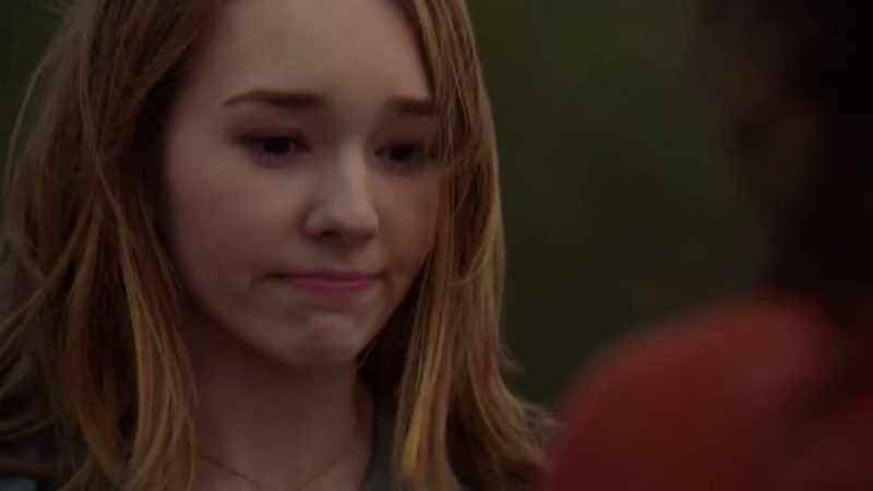 Pure good. Now again